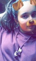 Andrea Satranska.jpg